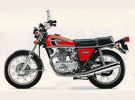 honda_cb250_g.jpg