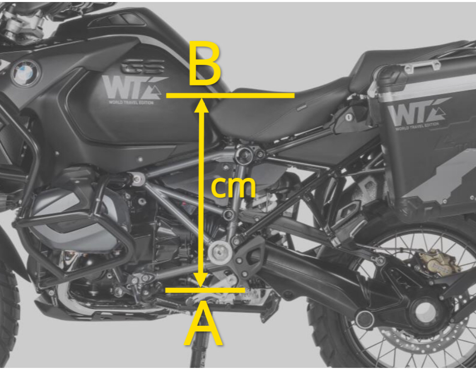 httpswww.touratech.depubmediaakeneo_connectormedia_filesSiSitzbankhoehe_74cc.pdf.png