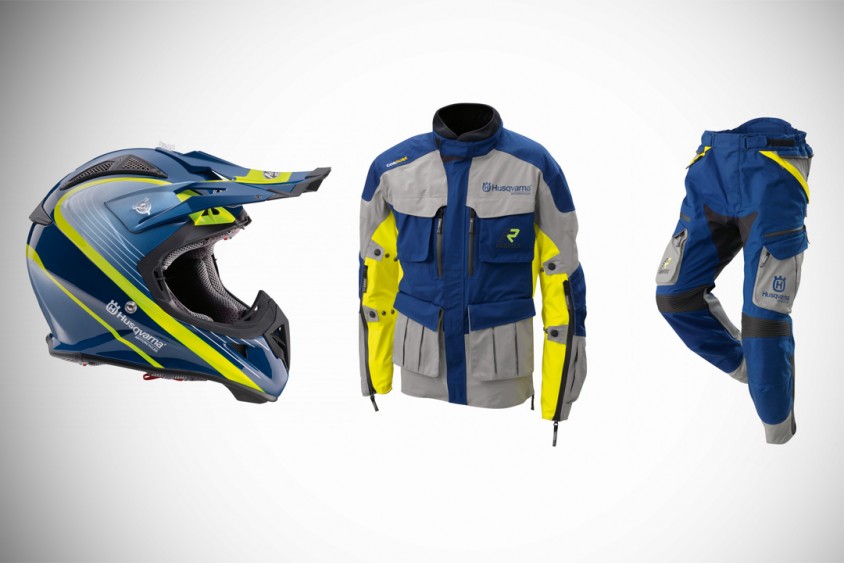 husqvarna-2016-clothing_aviator_sixtorp_1080.jpg