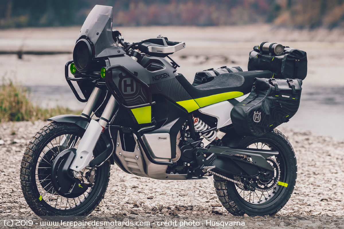 husqvarna-norden-901-concept-gauche_hd.jpg