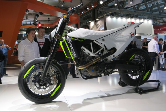 husqvarna701_1024.jpg