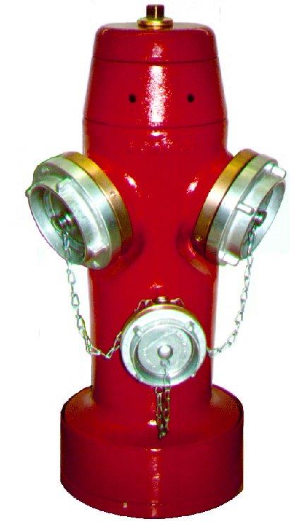 Hydrant-150.jpg