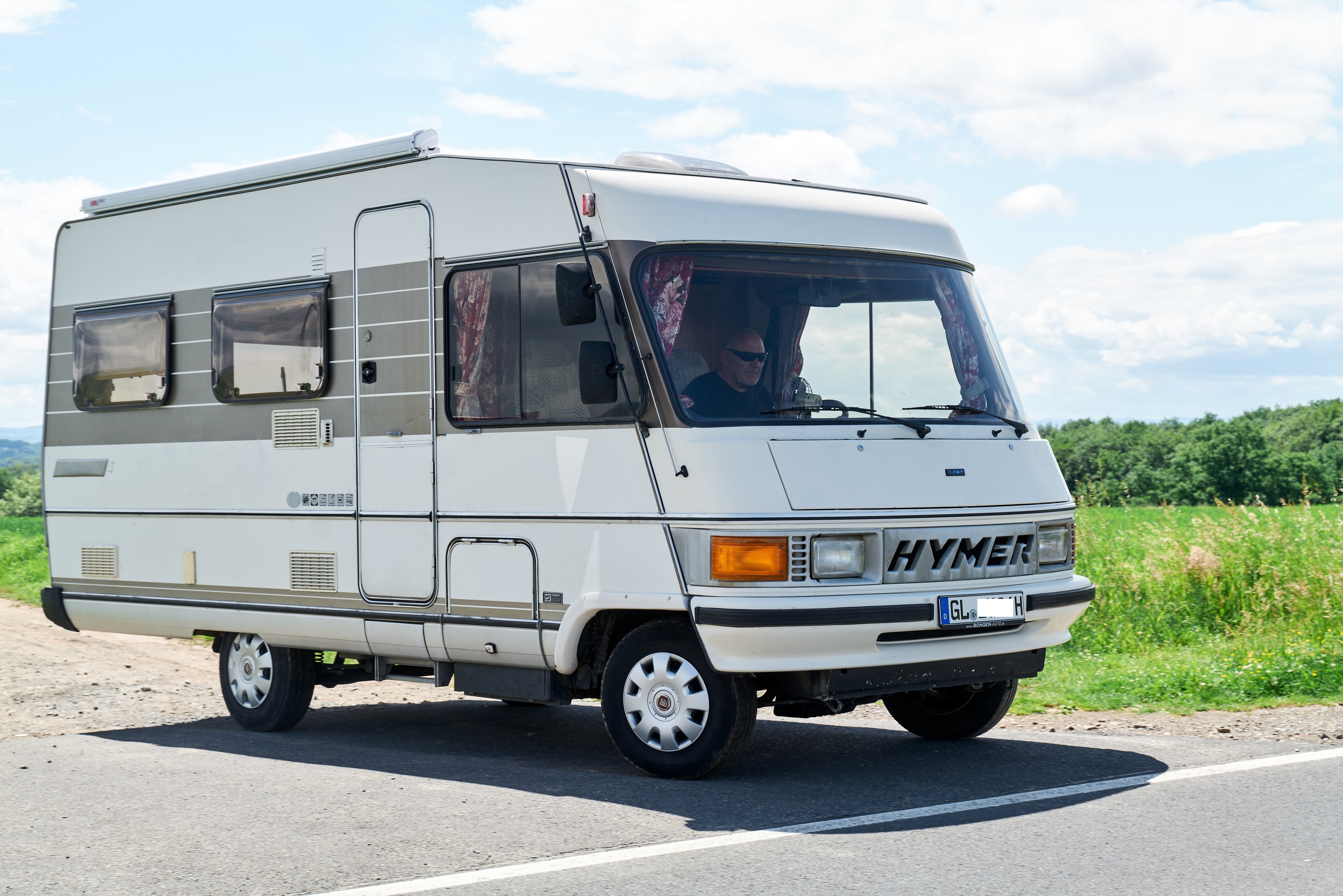 hymer_01.jpg