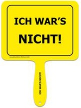 Ich wars nicht.jpg