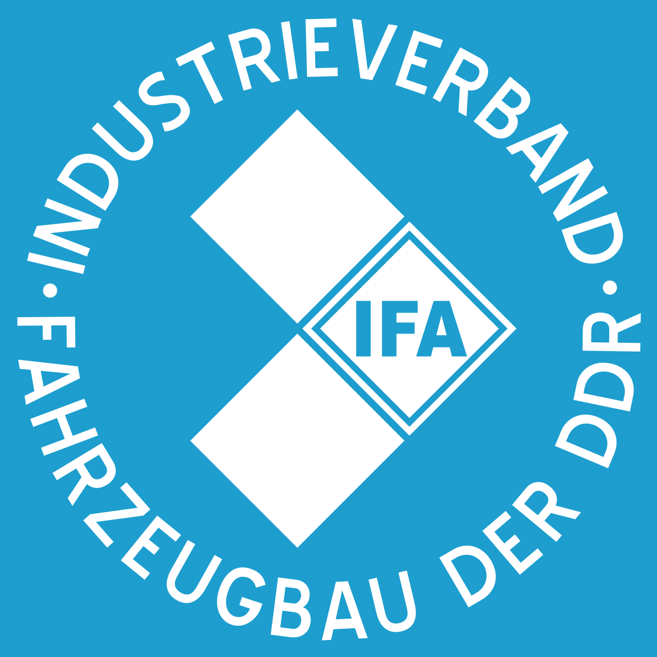 IFA_Logo.svg.png