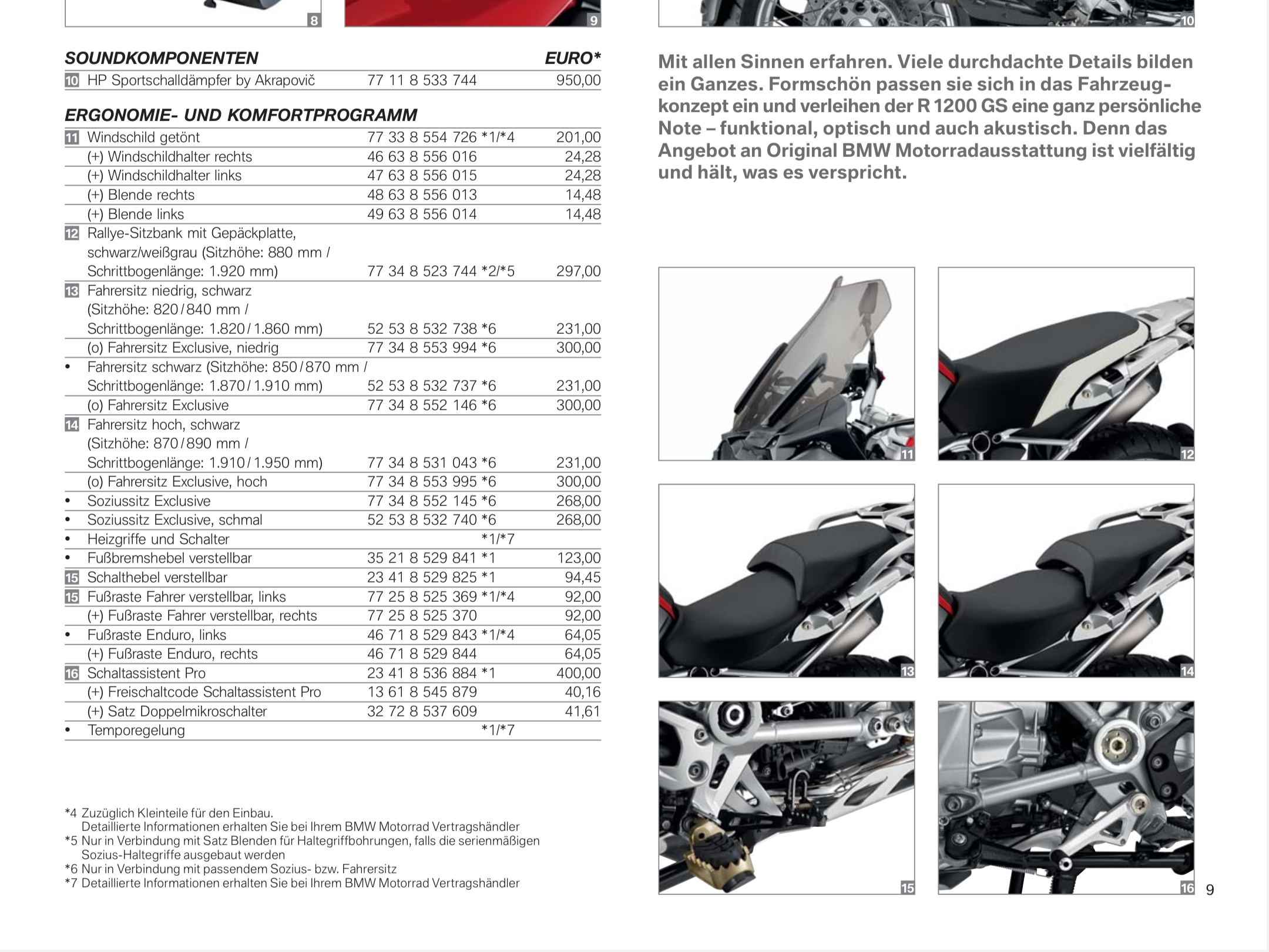 IMG_1929.png