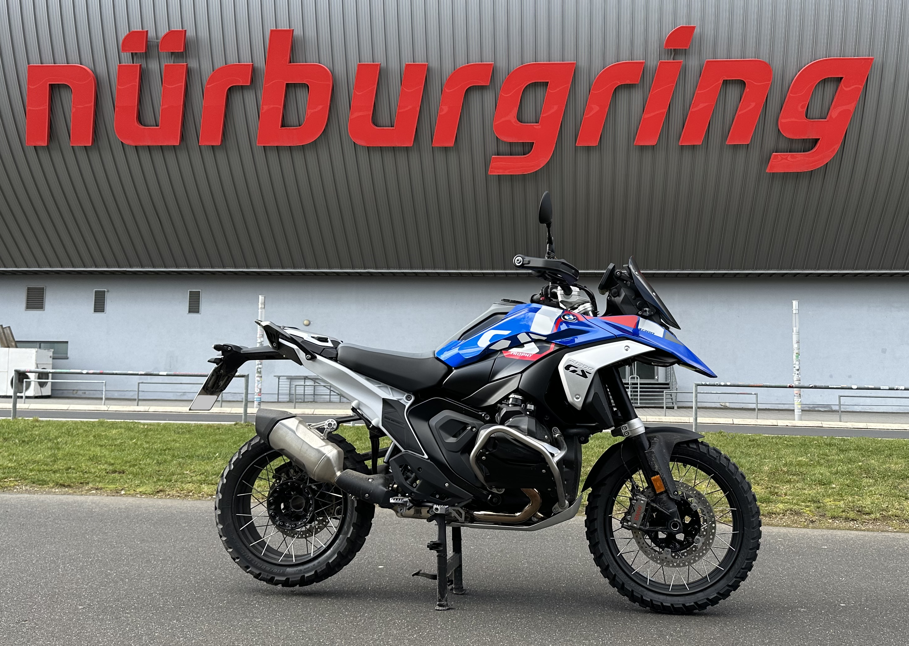 IMG_2653.png Nürburgring BMW  R1300 GS   02.2024.png  2.png 3.png