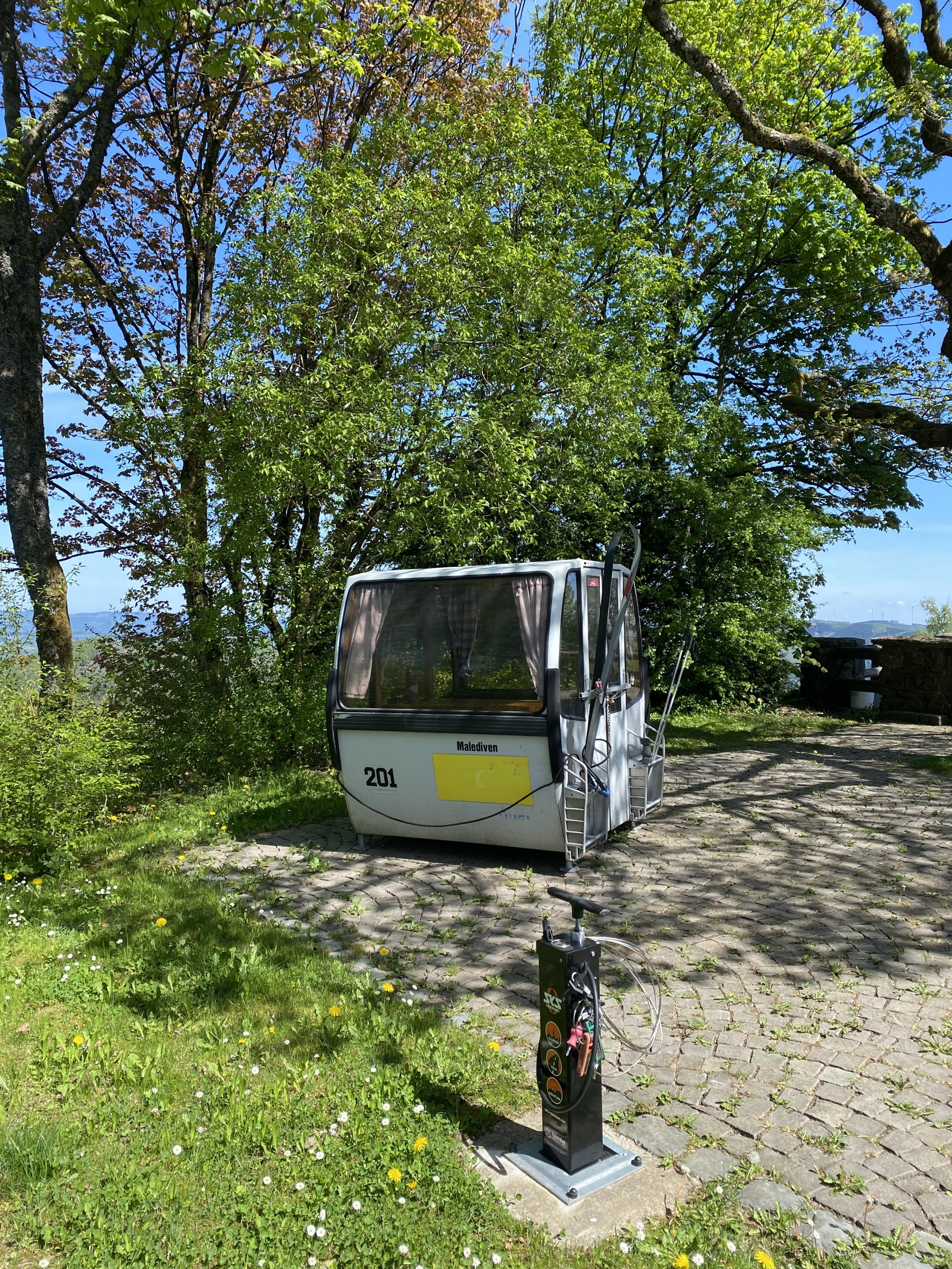 IMG_3762.jpeg