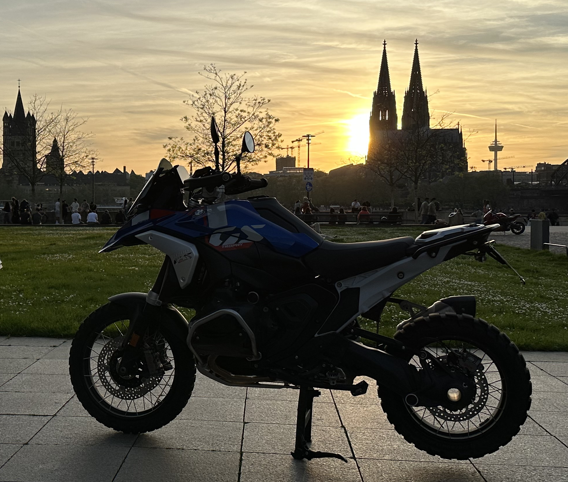 IMG_4197.png   BMW GS Cologne.png