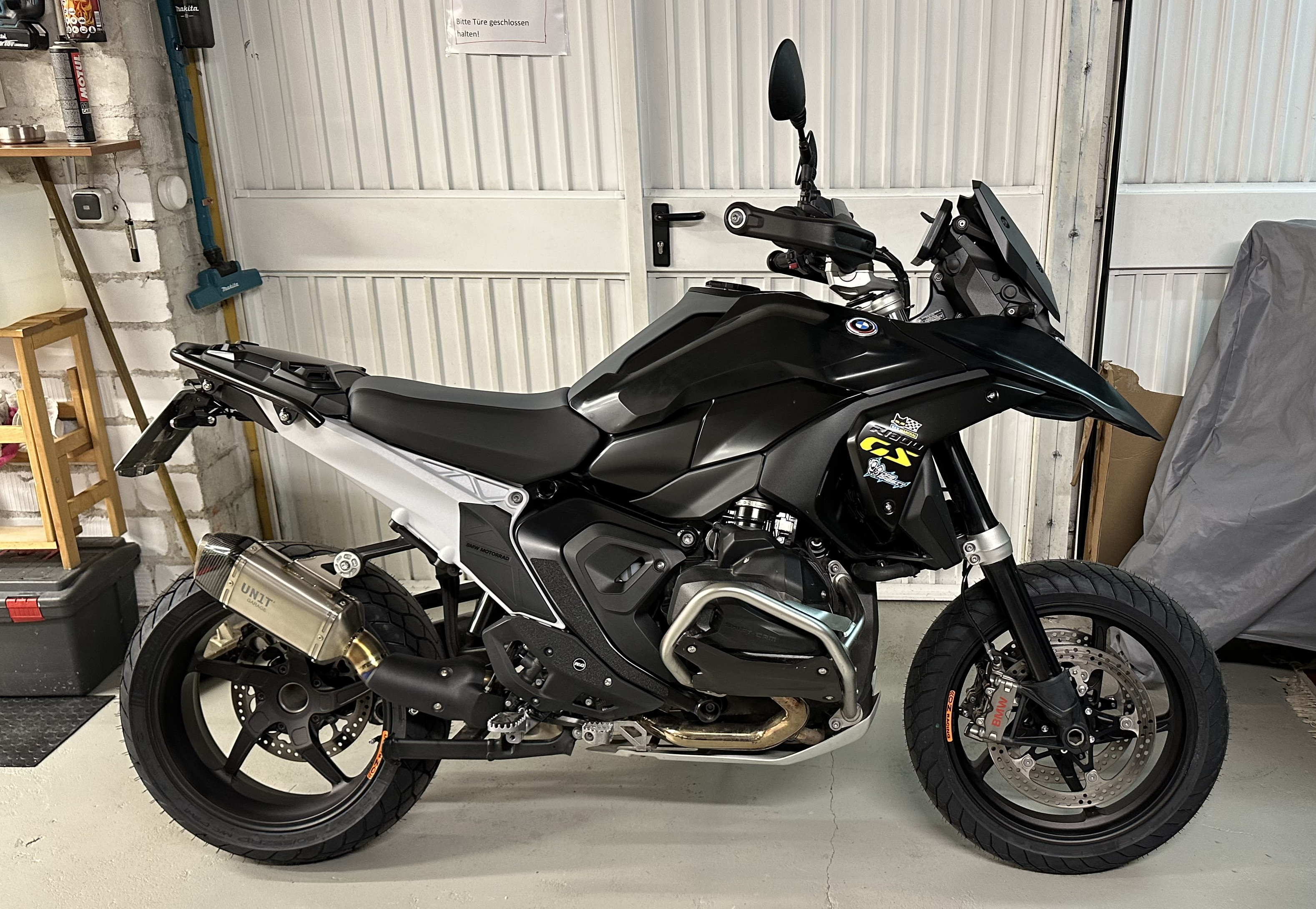 IMG_6747.png  BMW R1300 GS 17 Zoll.png