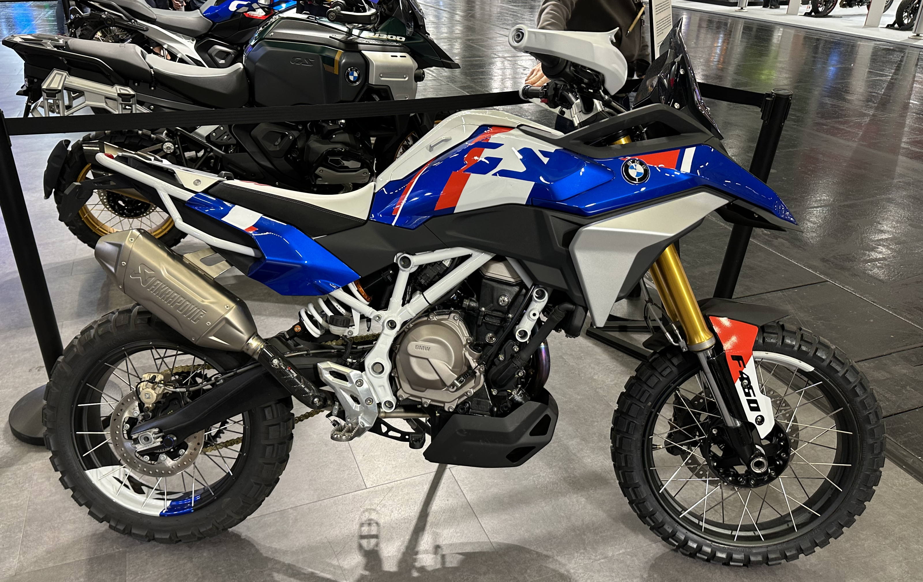 IMG_9733.png  BMW F450 GS.png