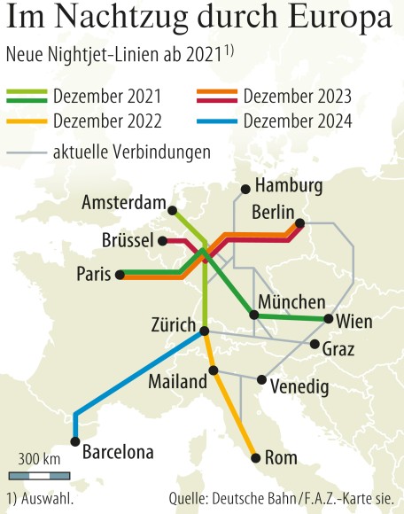 infografik-karte-im-nachtzug.jpg