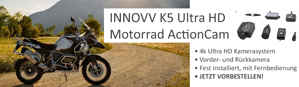 INNOVV-K5-Sponsored-Ad-GS-Forum-EU.jpg