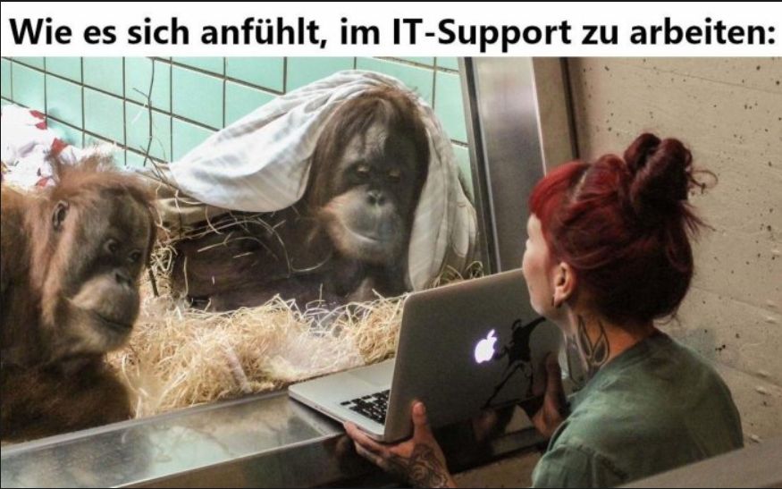 itsupport.jpg