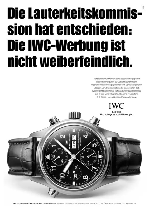 iwc-die-lauterkeitskommission-hat-entschieden-die-iwc-werbung-ist-nicht-weiberfeindlich.jpg