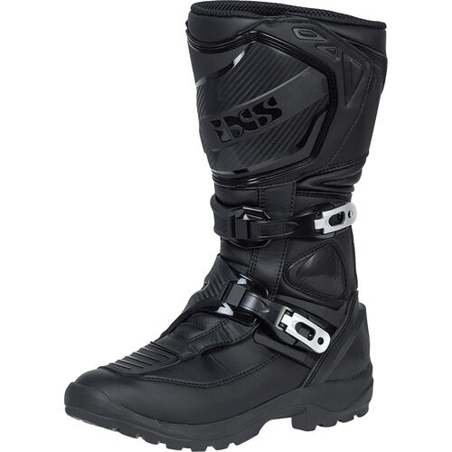 IXS-Stiefel.jpg