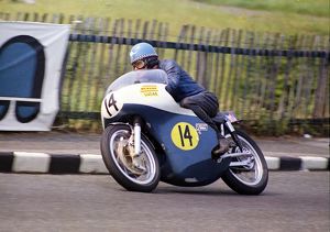 jack-findlay-matchless-1970-senior-tt-12376506.jpg