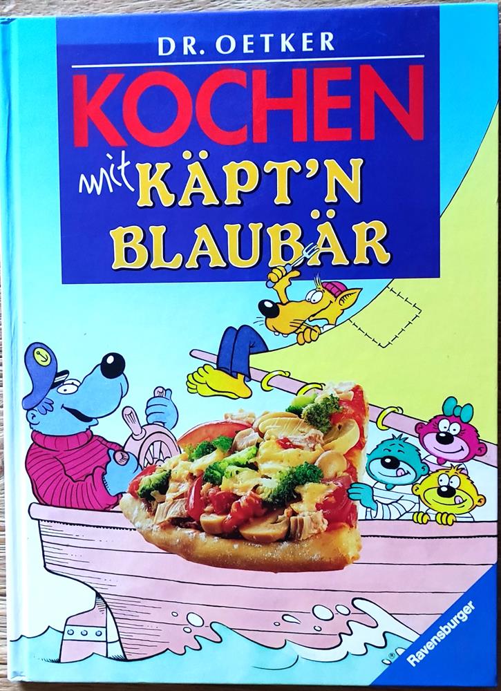 Käptan Blaubär.jpg