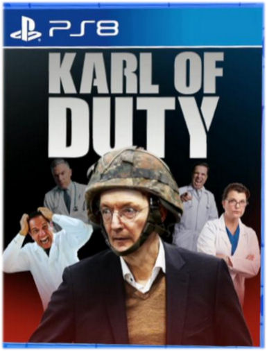 KARL of DUTY.jpg