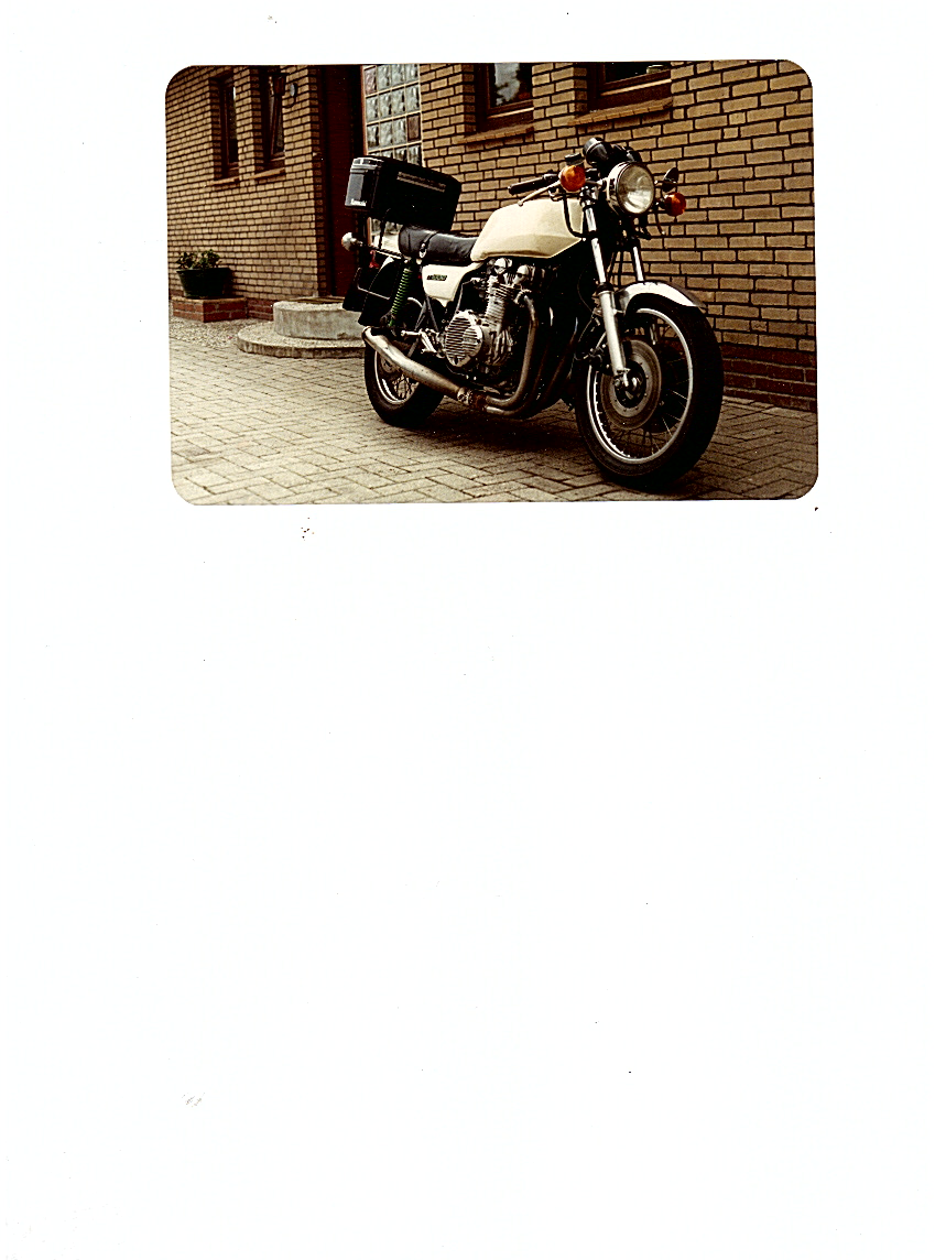 Kawasaki Z 1000.jpg