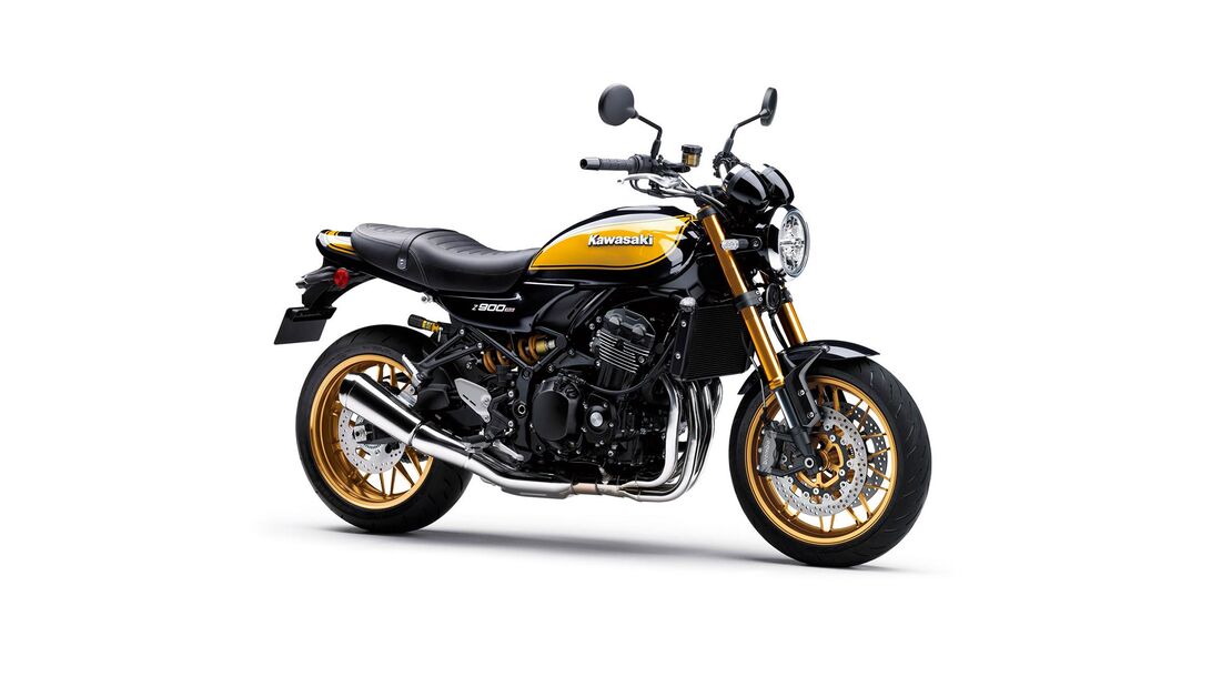 Kawasaki-Z-900-RS-SE-Yellow-Ball-169Gallery-a1aef149-1823115.jpg