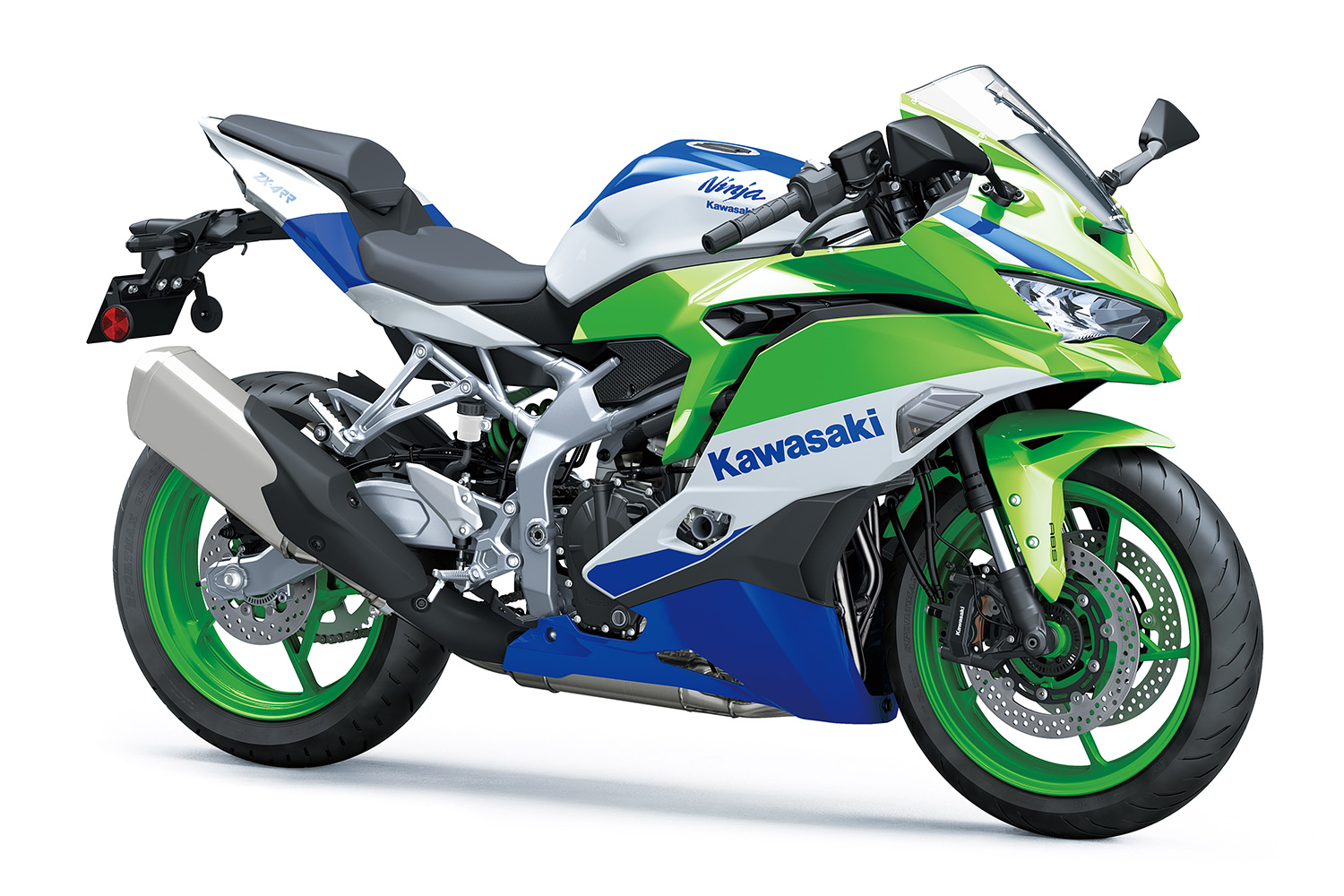 kawasaki_ninja_zx-4rr_40th-anniversary-edition_01.jpg