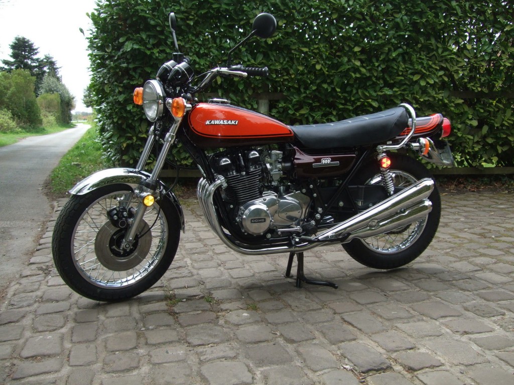 kawasakiz1-1972-2-1024x768.jpg