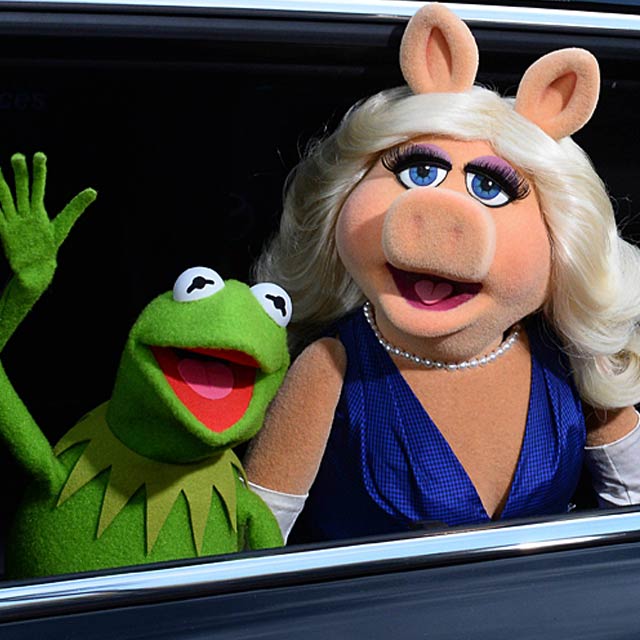 kermit-und-miss-piggy-haben-sich-getrennt-.jpg