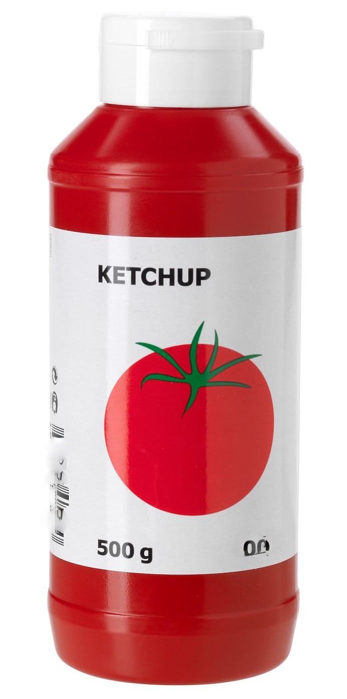 ketchup-tomato-ketchup__0141977_PE301902_S5.JPG