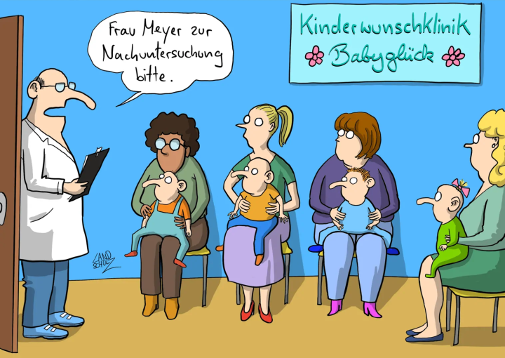 Kinderwunschklinik.png