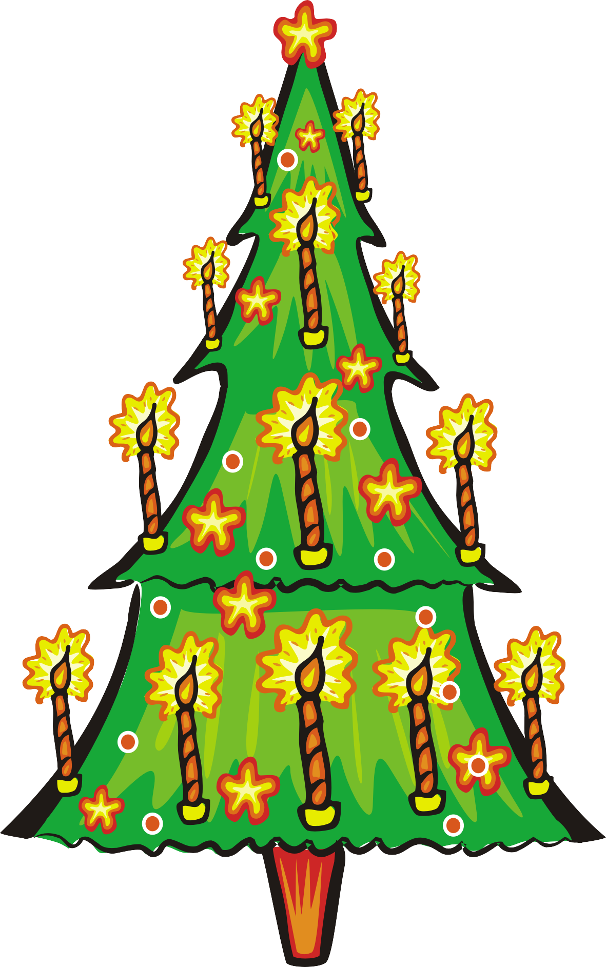 kisspng-christmas-tree-new-year-tree-clip-art-creative-christmas-5aa23301a582c3.21041329152057...png