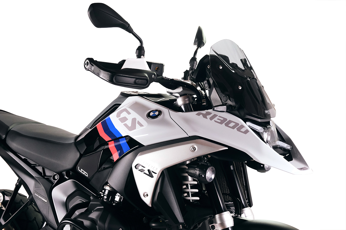 kit-r1300gs-motorsport-edition-5.jpg