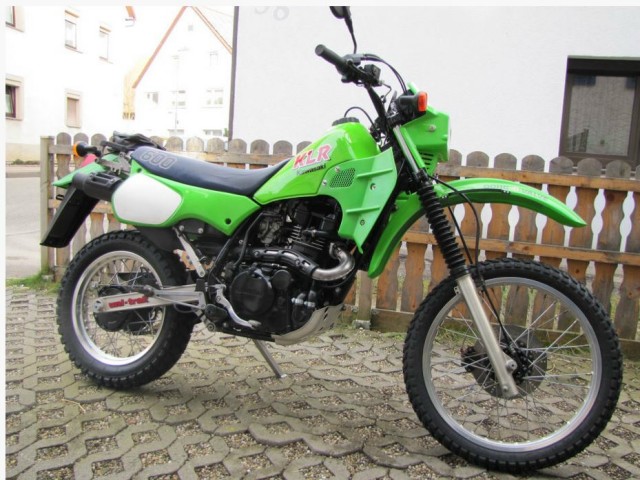 KLR-600_1.jpeg