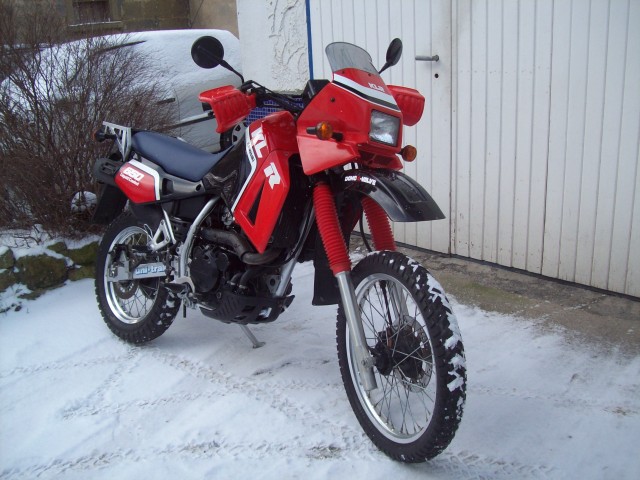 KLR.jpg