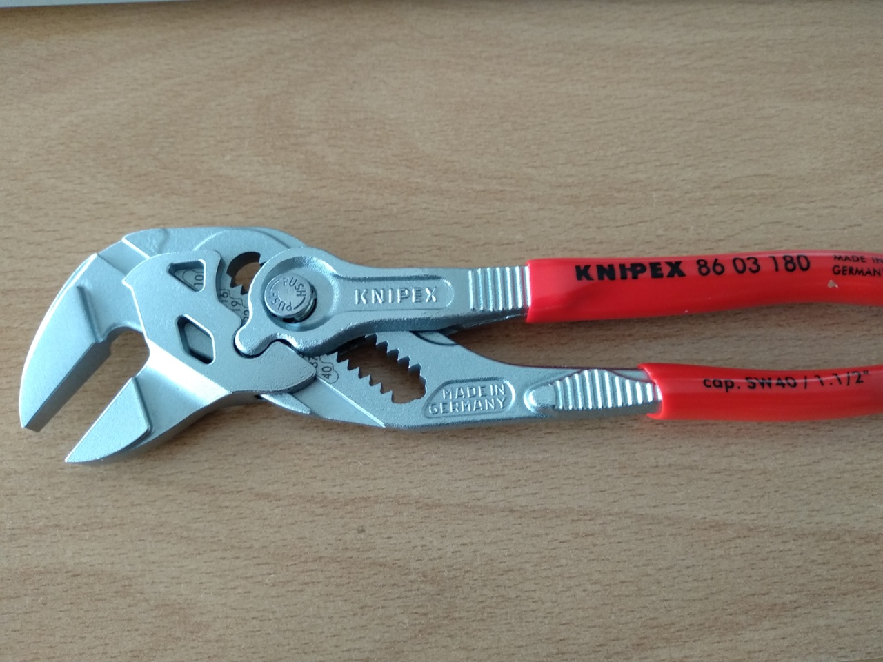 Knipex.jpg