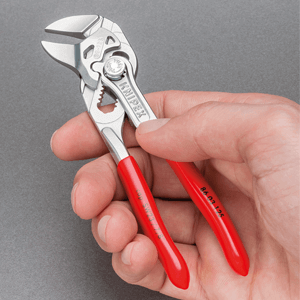 knipex mini.png