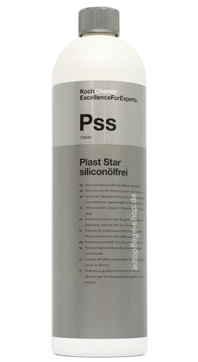 koch_chemie_plast_star.jpg