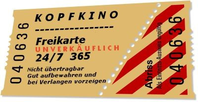 kopfkino-freikarte.jpg