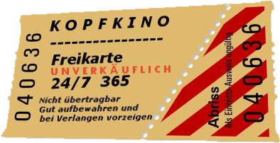 Kopfkino.jpg