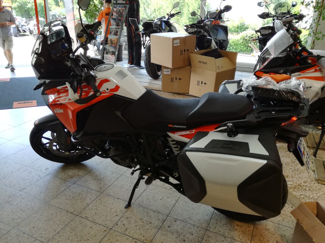 KTM Neu 2.jpg