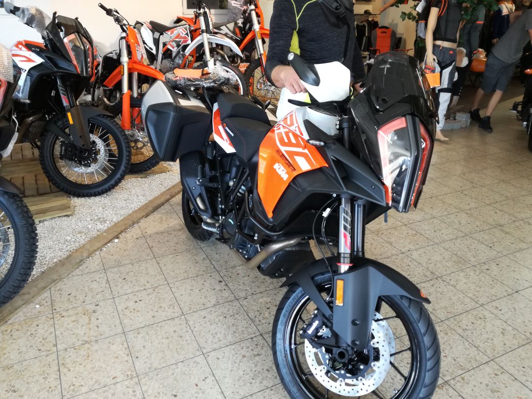 KTM Neu.jpg