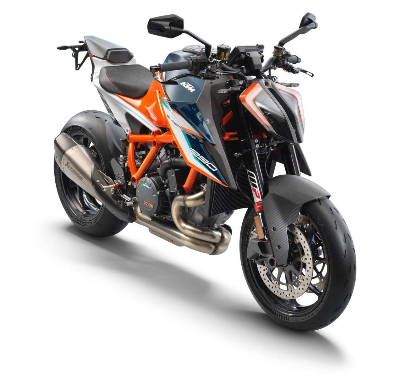 KTM_1290_SUPER_DUKE_RR_front_right.jpg