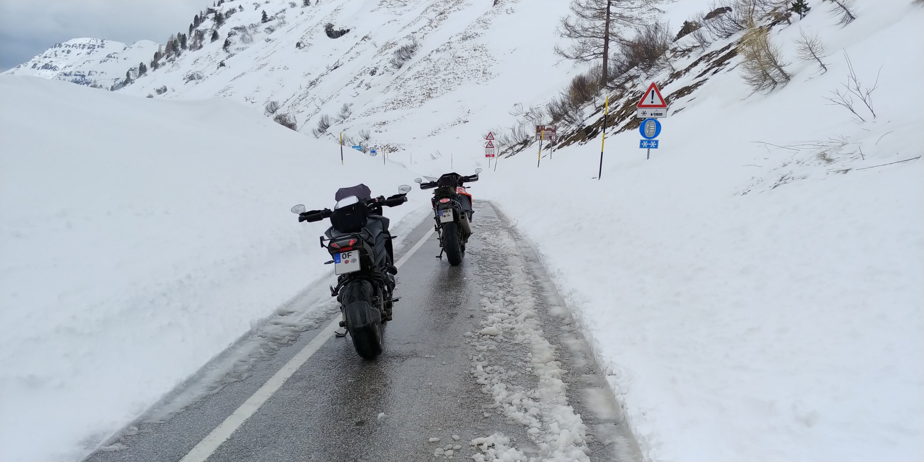 Kurvenraten im Schnee.jpg