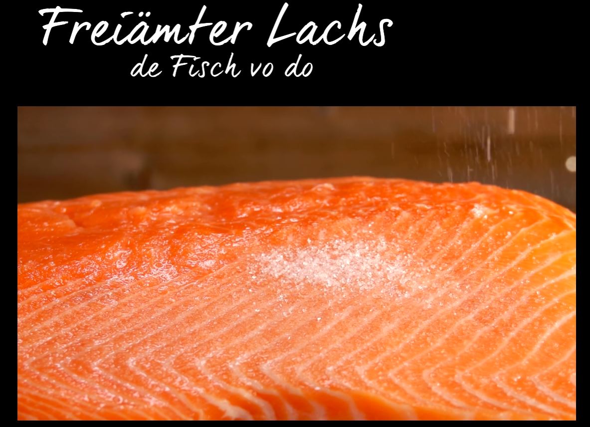 lachs.JPG