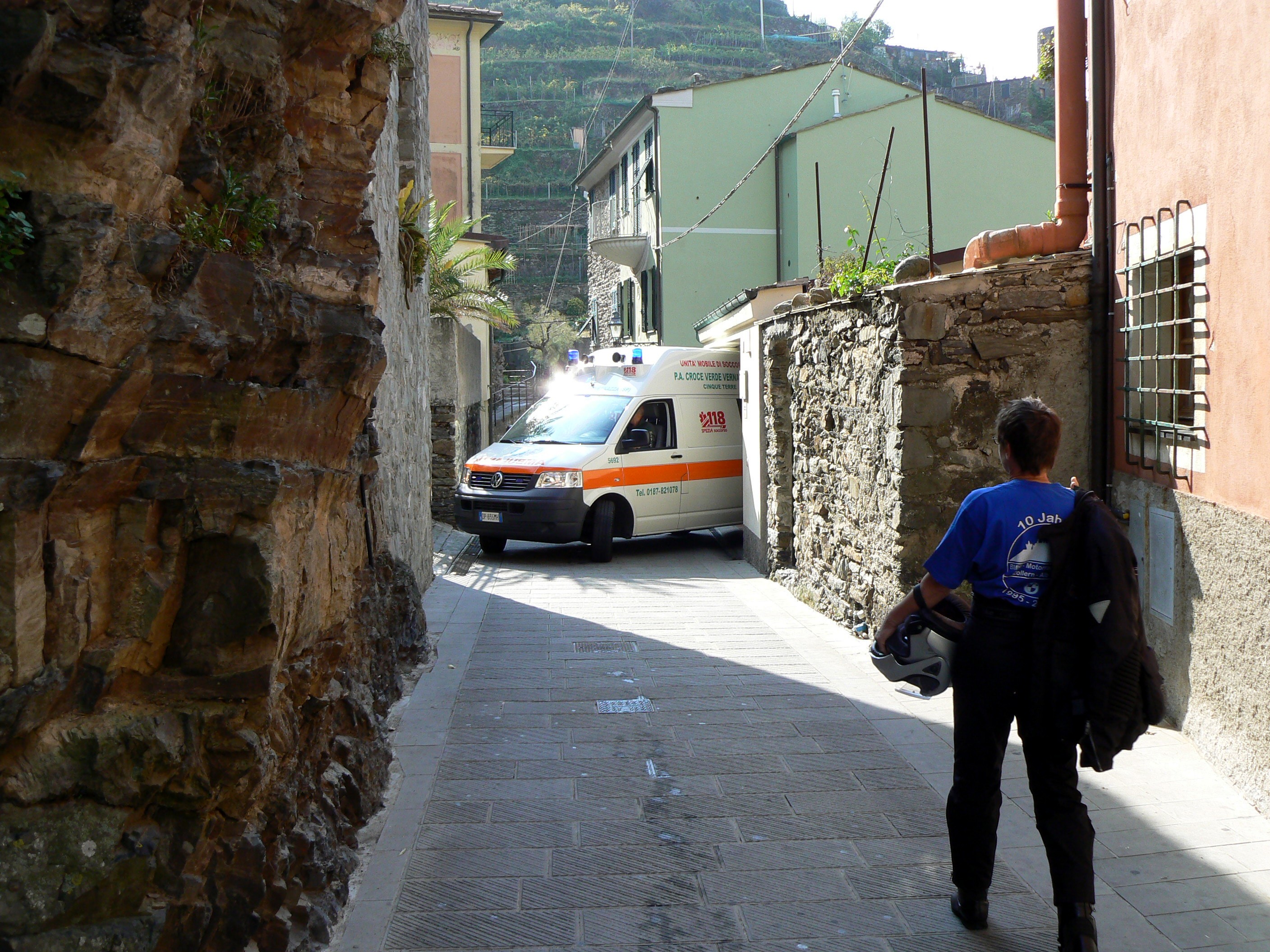 Lago u Cinque Terre Krad 2009 (141).JPG