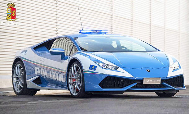 lamborghini-huracan-polizia-1.jpg