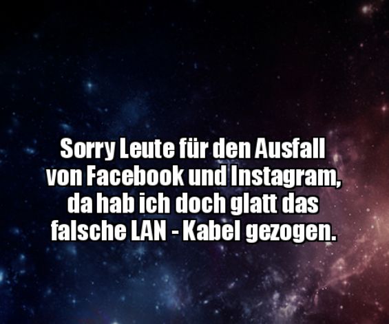 lan kabel.jpg