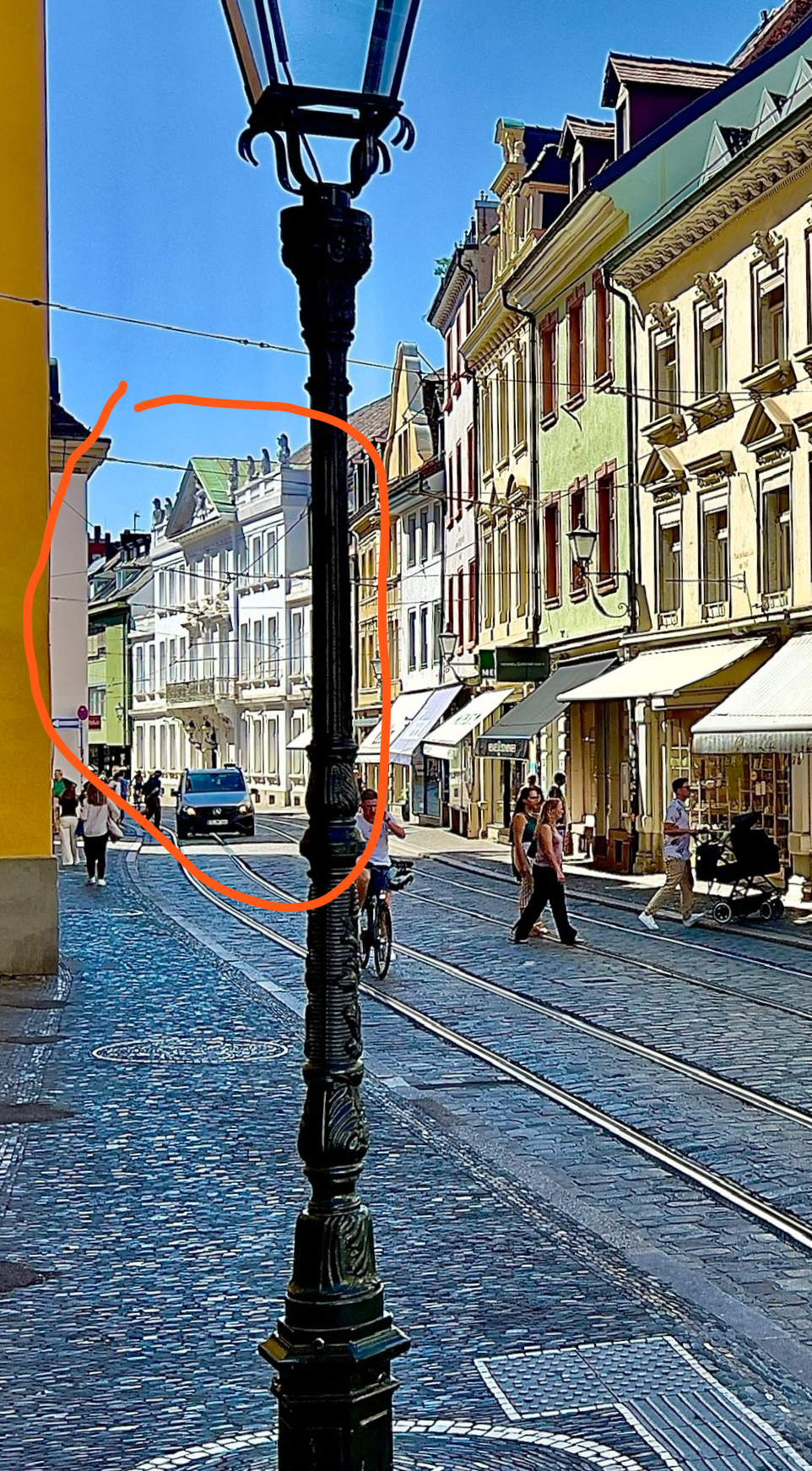 Landgericht Freiburg salzstraße 17.png