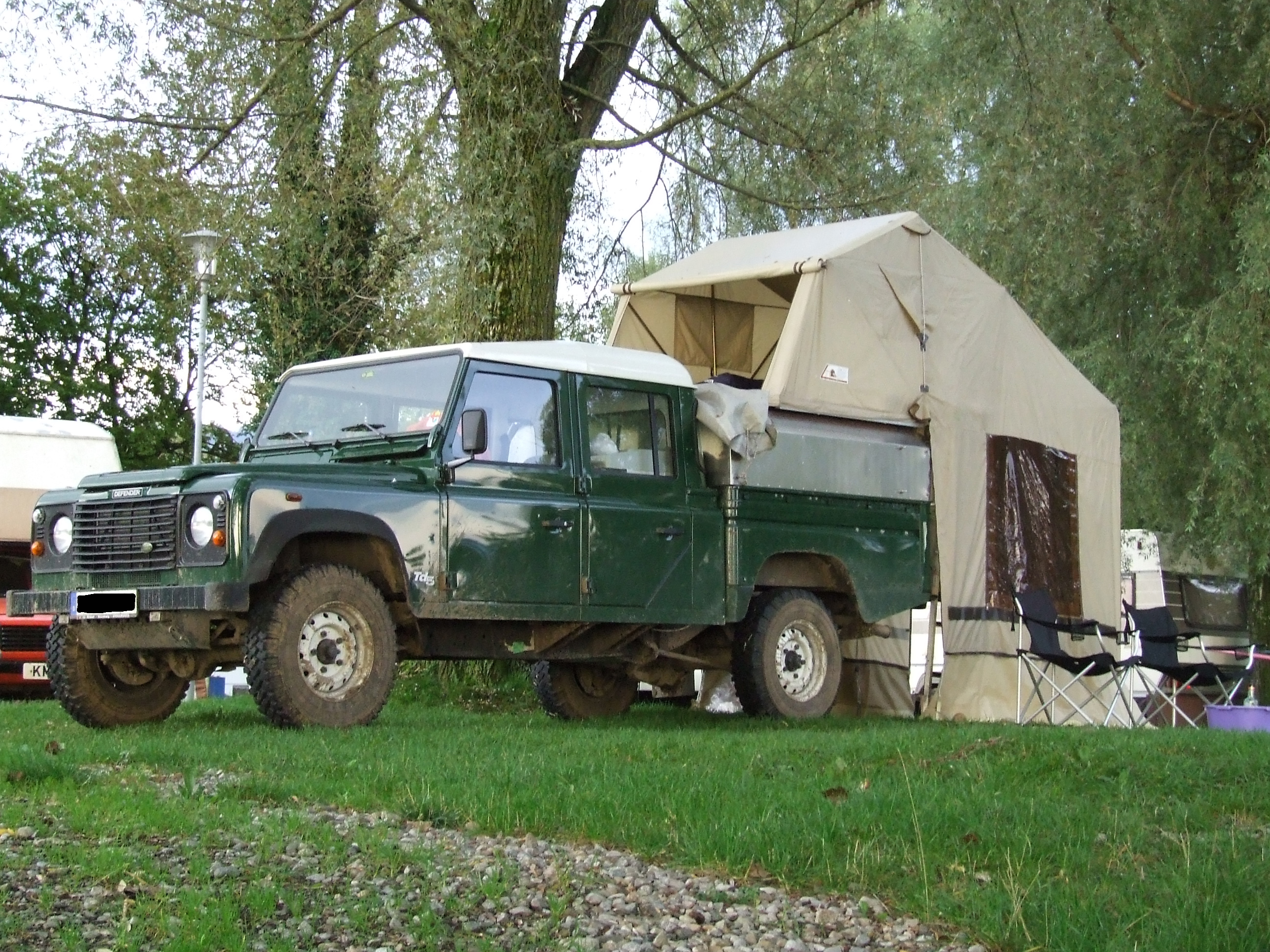 Landy07_1.jpg