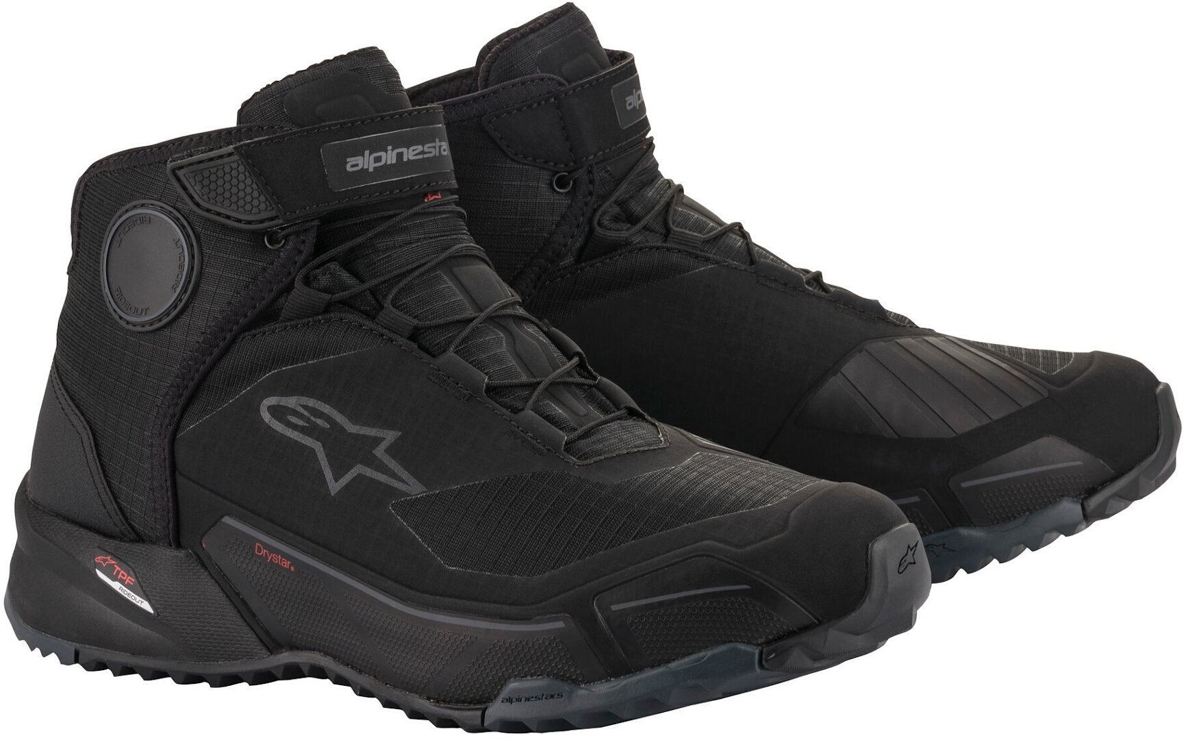 Large-2611820-1100-fr_cr-x-drystar-riding-shoe.jpg